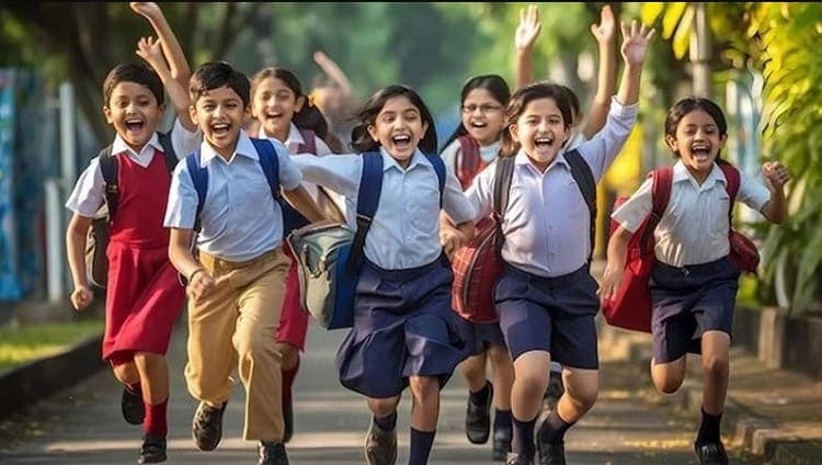 শিক্ষাপ্রতিষ্ঠানে রমজানের ছুটির সম্ভাব্য সময় প্রকাশ