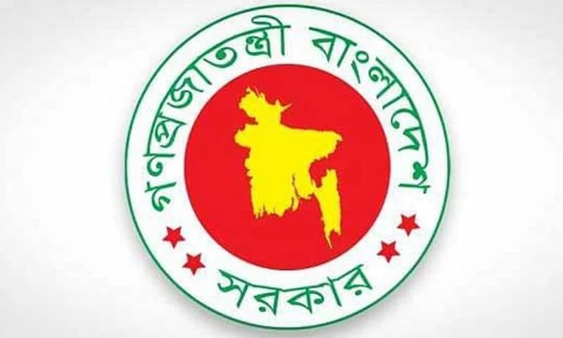 সাত দিনের ঈদ ছুটির প্রজ্ঞাপন জারি; ছুটির আওতামুক্ত যারা
